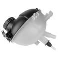 thumbnail image 1 of Coolant Expansion Tank 2045000549 2045000749 For -, 1 of 5