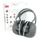thumbnail image 2 of Protectores auditivos Peltor X5A Over-the-Head con reducción de ruido de 31 dB, 2 of 5