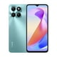 thumbnail image 1 of Honor X6A 4GB 128GB Azul, 1 of 5