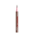 thumbnail image 2 of Delineador para Labios Nyx Professional Makeup Lingerie Liner Stain Lip Lock de 1ml, 2 of 10
