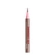 thumbnail image 2 of Delineador para Labios Nyx Professional Makeup Lingerie Liner Stain Lip Lock de 1ml, 2 of 10