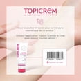 thumbnail image 2 of Exfoliante Corporal y Facial Topicrem Suave para Pieles Sensibles, 2 of 6