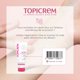 thumbnail image 2 of Exfoliante Corporal y Facial Topicrem Suave para Pieles Sensibles, 2 of 6