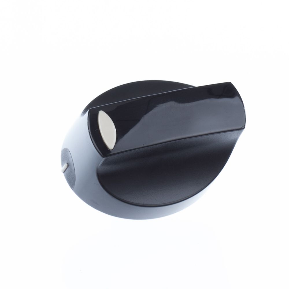 kenmore electric stove knobs replacement