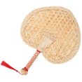 thumbnail image 1 of ADDHAT En Paja Natural Color Beige Ideal Para Y Uso Diario, 1 of 6