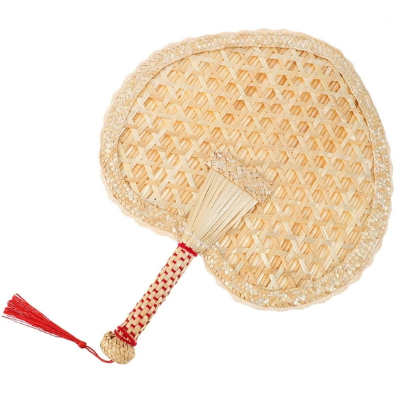 ADDHAT En Paja Natural Color Beige Ideal Para Y Uso Diario