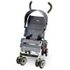 Jeep All-Weather Umbrella Stroller