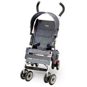 Jeep All-Weather Umbrella Stroller