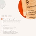 thumbnail image 4 of Gel limpiador Dr. Dennis Gross Alpha Beta® AHA/BHA 220 ml, 4 of 8
