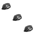 thumbnail image 3 of tssuouriy Comfortable Outdoor For Men Comfort On Every Ride High Performance carbon black one size 3Set, 3 of 6