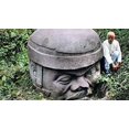 thumbnail image 4 of Ancient Aliens Season 15 Complete DVD - Fantasy, History, Sci-Fi, 4 of 4