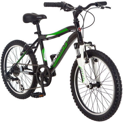 Boy top schwinn ranger