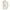 White, variant on ZANZEA Women Summer Floral Embroidery 3/4 Sleeve O Neck Tops Casual Loose Solid Shirt Blouse