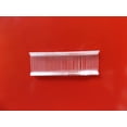 thumbnail image 4 of NAHANCO Standard fasteners/barbs for tagging gun, 1", Natural - 5000/CTN, 4 of 5
