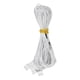 thumbnail image 2 of 5 uds Sensor De Termistores 3950 100K Reemplazo Del Sensor De Temperatura Del Termistor Con Cable De 1m Para Impresora 3D, 2 of 7