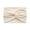 Yoga Headband Under $5 A1651, variant on sdhkgrrt Yoga Headband, Wide Elastic Exercise Headband, Women Sweat Absorption Yoga Hairband, Solid Color Sports Headwrap for Fitness Running, Hair Accessories for Workout