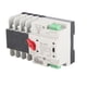 thumbnail image 2 of Interruptor de Cambio de Generador NikouMX Transferencia Automática de Doble Potencia Herramienta, 2 of 8