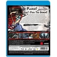 thumbnail image 3 of Sentai - Ushio & Tora [BLU-RAY], 3 of 7