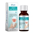 thumbnail image 1 of Wound Repair Solution For Redness, Swelling And Discomfort Of The Skin, 1 of 5