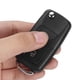 thumbnail image 4 of Llave Remota Del Automóvil Remoto Llave FOB 433MHz 2Botones Con ID48 Chip 1J0959753CT Fit Para Vario 2000-2008, 4 of 7