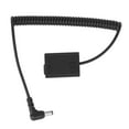 thumbnail image 2 of D Cto F Full Decoder Dummy Battery,DC to FW50 Full Dummy Battery D Cto F Dummy Battery Optimal Efficiency, 2 of 13