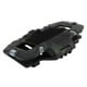thumbnail image 5 of Placa de navegación plegada MOLLE Holder Cellphone Gear Vest Accesorios (CP negro), 5 of 5