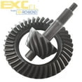 thumbnail image 4 of EXCEL from Richmond F9370 Differential Ring And Pinion Fits select: 1966-1973 FORD MUSTANG, 1975-1986 FORD F150, 4 of 5