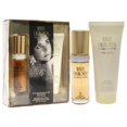 thumbnail image 3 of Elizabeth Taylor EDT en aerosol de 1 oz, loción corporal de 3.3 oz White Diamonds 2 Pc Gift Set Elizabeth Taylor EDT en aerosol de 1 oz, loción corporal de 3.3 oz 2 Pc Gift Set, 3 of 3