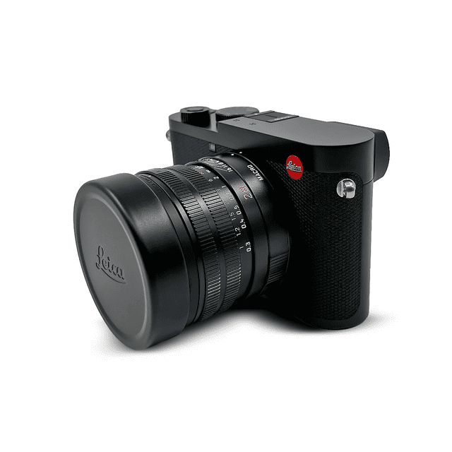Leica Q2 Appareil Photo Numérique
