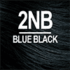 2NB Blue Black