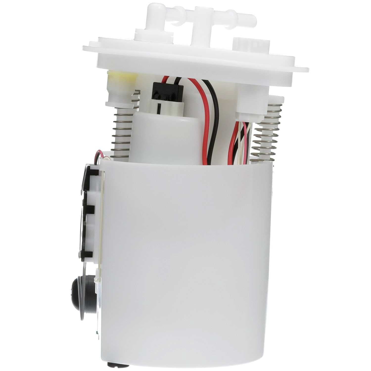 Delphi FG2189 Fuel Pump Module Assembly