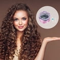 thumbnail image 6 of Hair Thermal Steamer Treatment SPA Cap Nourishing Care Hat with Adjustable Temperature Control,Deep Moisturize and Nourish,Hair Care for Home Use, 6 of 9