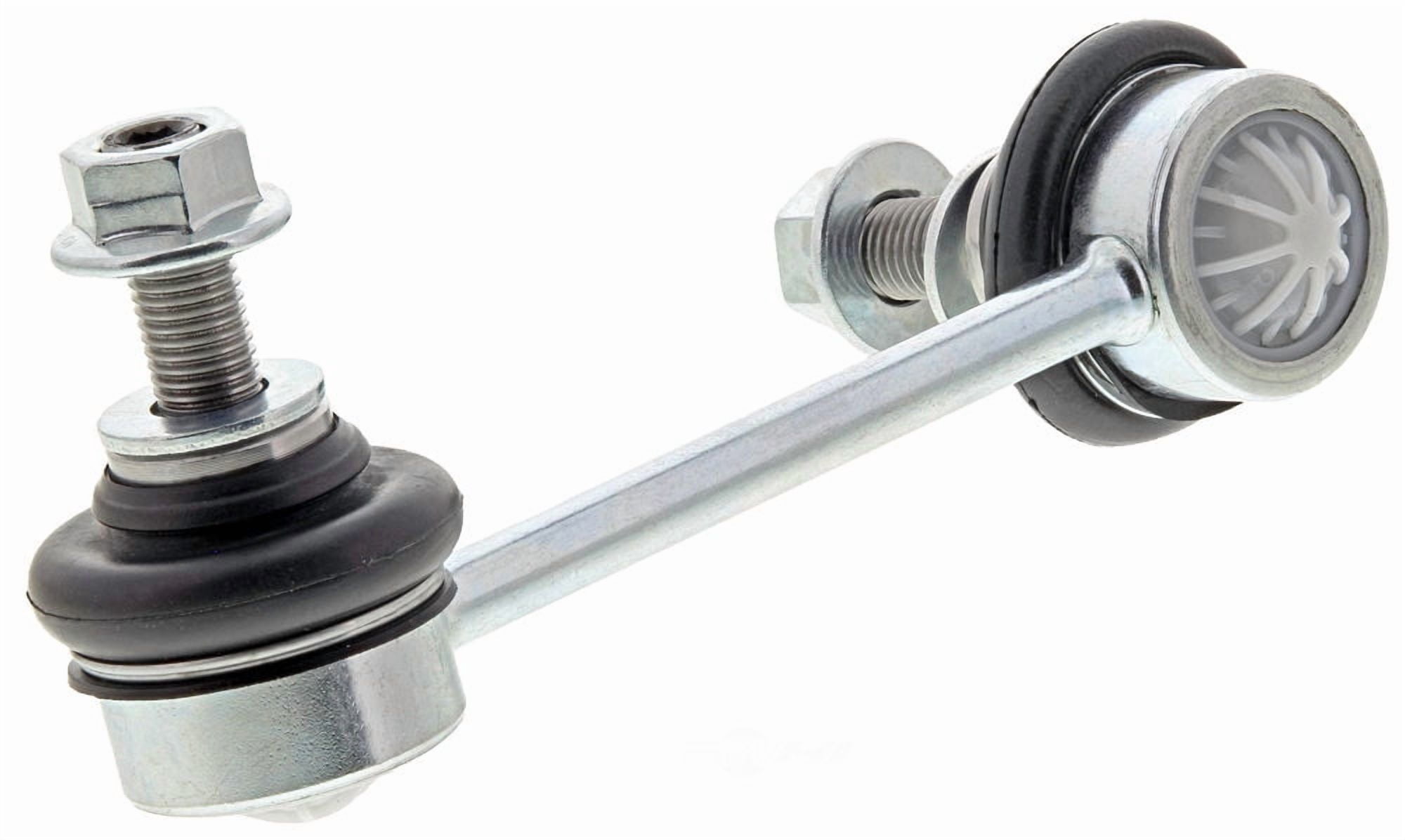 Mevotech Original Grade GS258119 Suspension Stabilizer Bar Link Kit