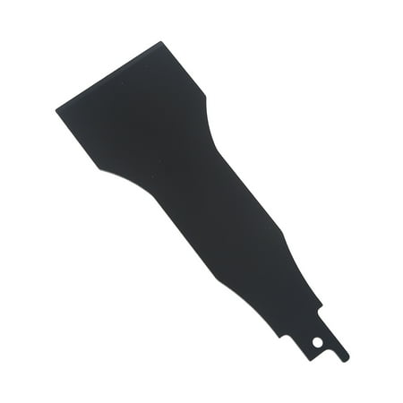 

Scraper Blade High Quality Suitable for Ceramic Tile Cleaning Ground Mud Clean