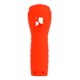 thumbnail image 2 of Funda protectora para OSMO Mobile, funda protectora de silicona antideslizante, funda de silicona para OSMO Mobile, funda antipolvo para OSMO Mobile, funcionalidad versátil, 2 of 9