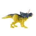 thumbnail image 5 of Jurassic World Coffret Sauvage Zunicératops, 5 of 5