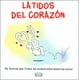 thumbnail image 1 of Latidos del corazón VR Editoras 9789877471465, 1 of 2