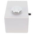 thumbnail image 1 of Mini Pottery Wheel Machine Toy, Pottery Tools Mini Ceramic Wheel Tools Mini Drawing Machine Pottery Clay Machine  For DIY Art Clay Making, 1 of 8