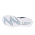 thumbnail image 5 of AND1 Mens Gamma 3.0 Ss Basketball  Athletic Sneakers Casual Shoes, 5 of 5