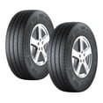 thumbnail image 1 of Llantas Continental VanContact AP 195/70R15 104R, 1 of 6