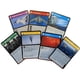 thumbnail image 3 of Juego de mesa The Dietz Foundation Littoral Commander Indo-Pacific, 3 of 7