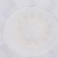 thumbnail image 4 of Lot de 6 tampons de rechange pour i vapeur Shark S7000, S7001, T2, T21, U6002, 4 of 4
