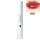thumbnail image 5 of 3 Espejo de agua brillo de labios brillo de labios más regordete brillo de labios lápiz labial líquido impermeable, 5 of 5