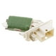 thumbnail image 1 of Resistencia del ventilador del ventilador del calentador,Módulo de ventilador de calefacción,Motor de resistencia del calentador,Control del ventilador del ventilador,Resistencia del, 1 of 8