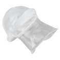 thumbnail image 1 of Dispositivo Antirronquidos, Silicona De Grado Alimenticio, Dispositivo Antironquidos Para Lengua Oral, Transparente, Cómodo Para Dormir, 1 of 7