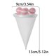 thumbnail image 1 of Floating Washing Care Filter Hair Laundry Cleaning Decontamination Hair Remover, 1 of 1