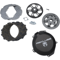 Rekluse Core Manual TorqDrive Clutch Kit (RMS-7113181)