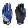 thumbnail image 3 of SPARCO MECA 3 Mechanics Gloves, 3 of 4