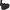 Black, variant on iLive Bluetooth Sports In-Ear Headphones, Blue, IAEB29BU