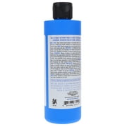 Baxter of Callifornia Daily Face Wash for Men, 8 Oz